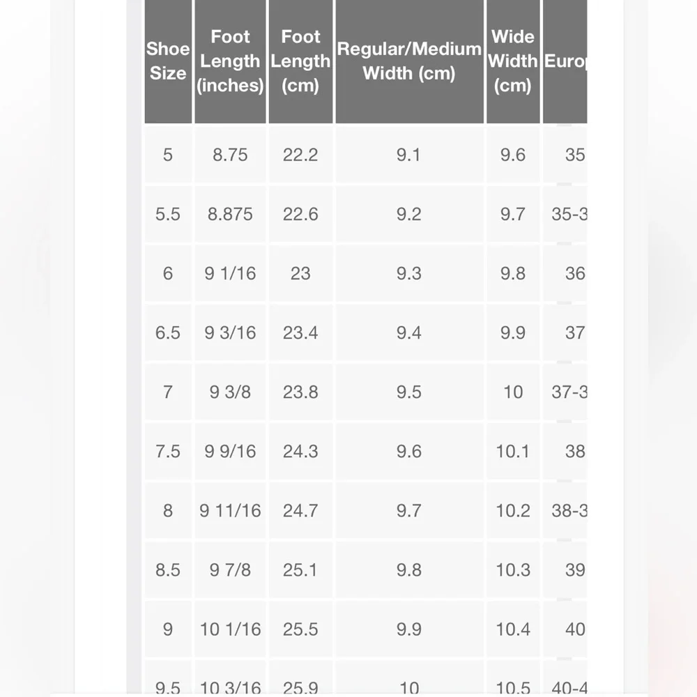 NWT Women’s Genevieve Oversized Dome Stud Mary Jane Flats with Memory Foam - Picture 8 of 9